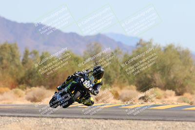 media/Oct-20-2024-CVMA (Sun) [[d4a3dff211]]/Race 12- Formula 40 MW and LW/